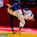 Paris 2014 by P.Lozano cat -60 kg (92)